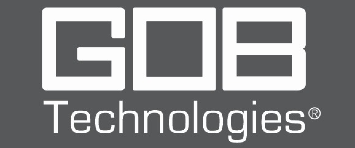 GOB Technologies