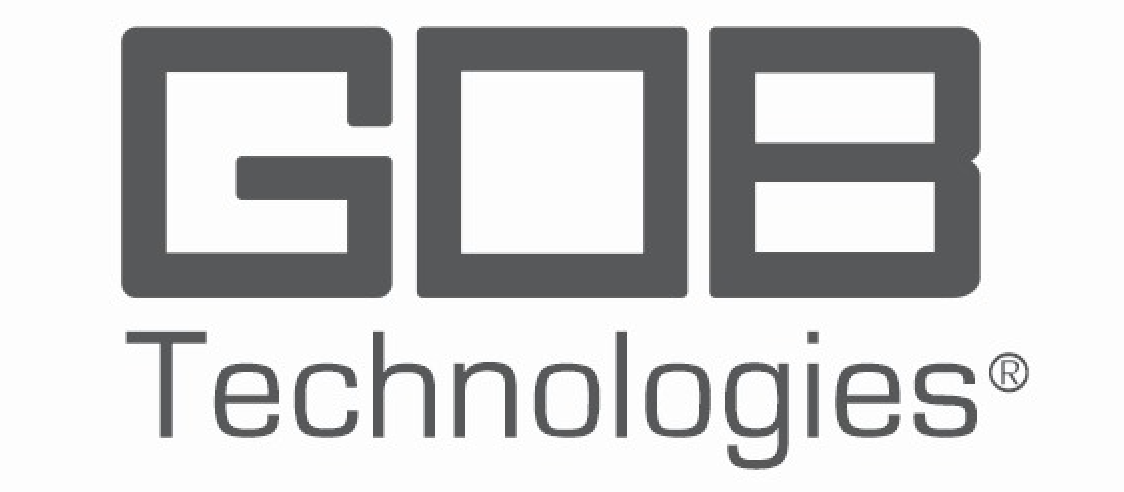 GOB Technologies